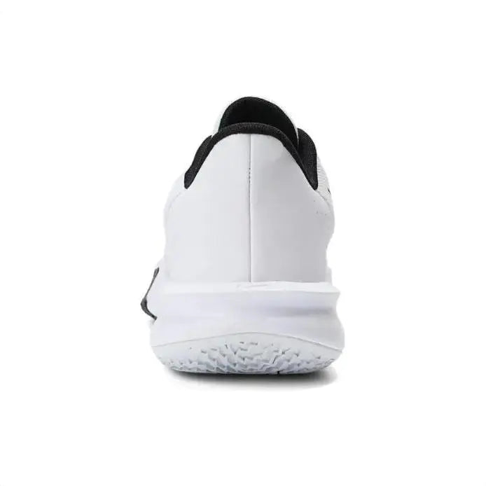 Precision 7 " White Black "