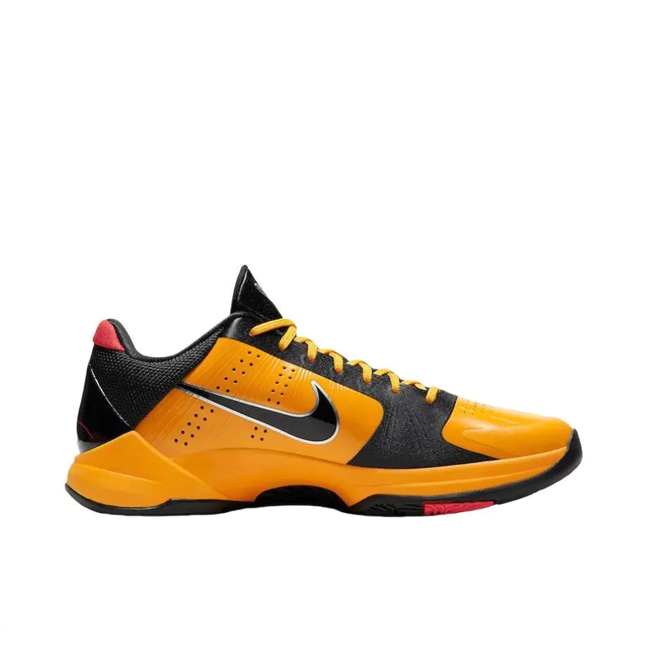Kobe 5 " Bruce Lee"
