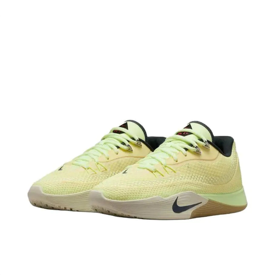 ST Flare " Citron Tint "