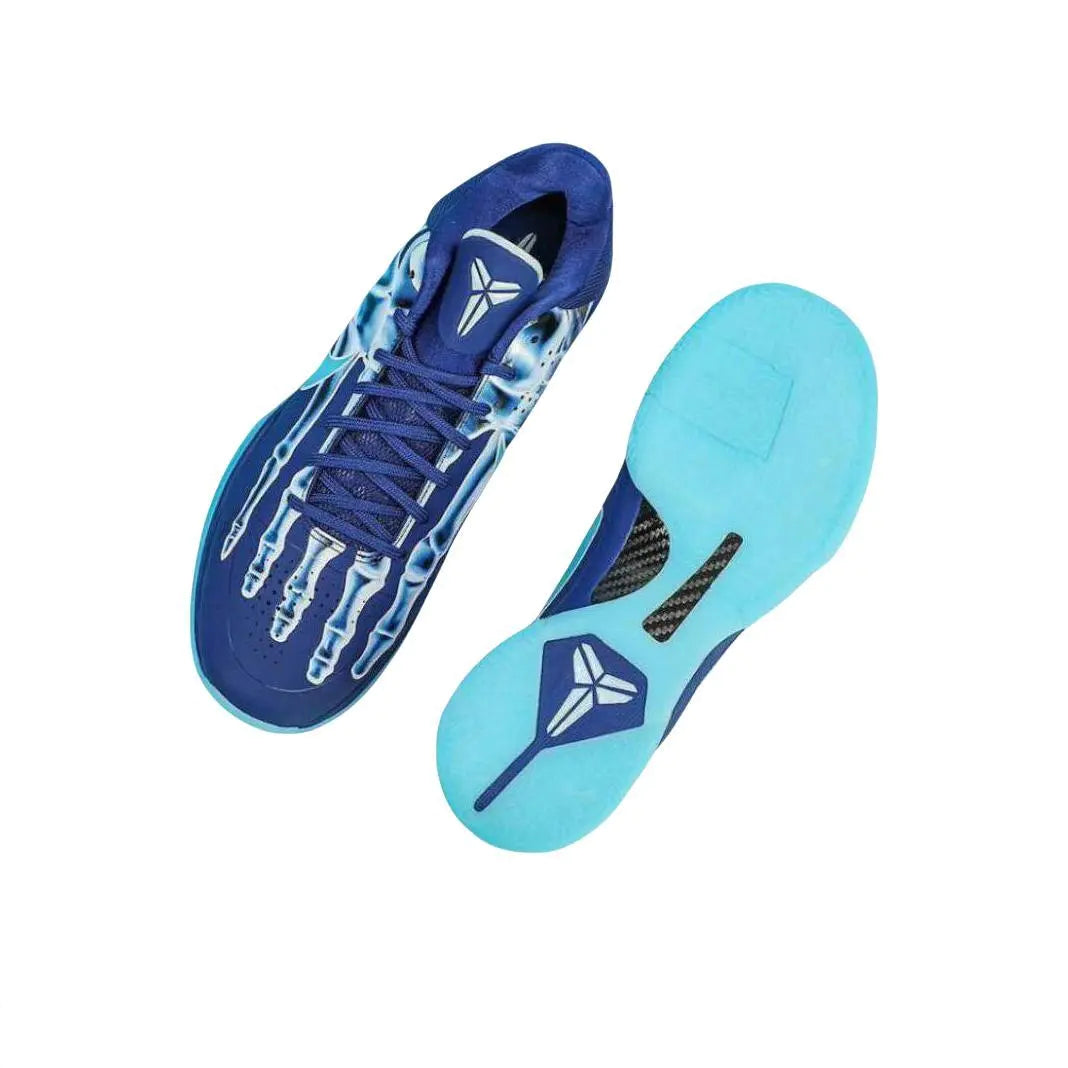 Kobe 5 " Year Of Mamba XRAY"