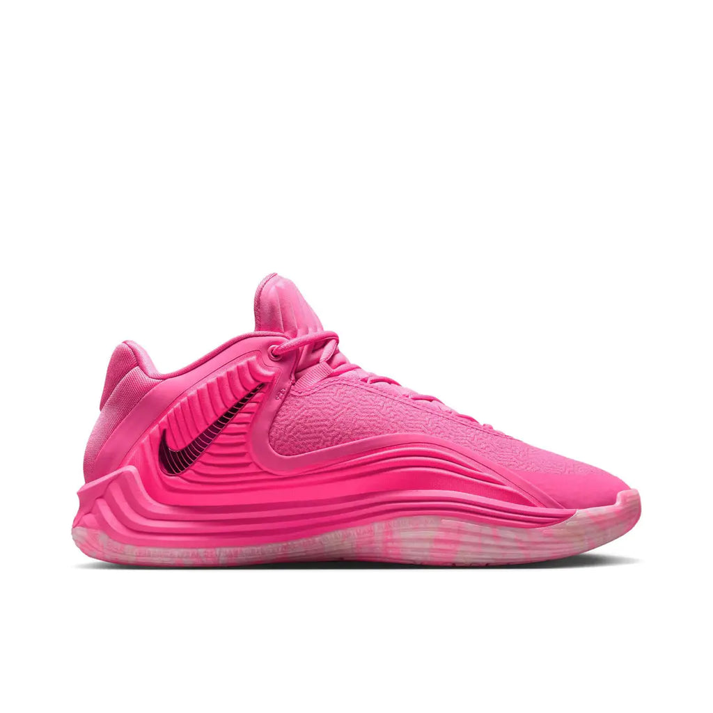 Giannis Freak 7 " Live Wire "