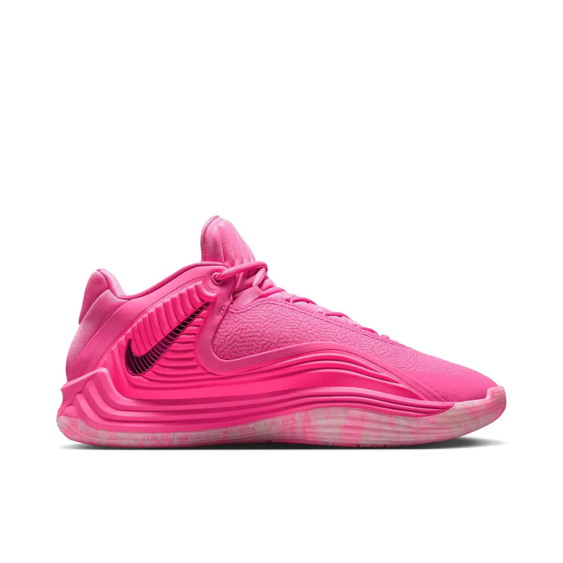 Giannis Freak 7 " Live Wire "