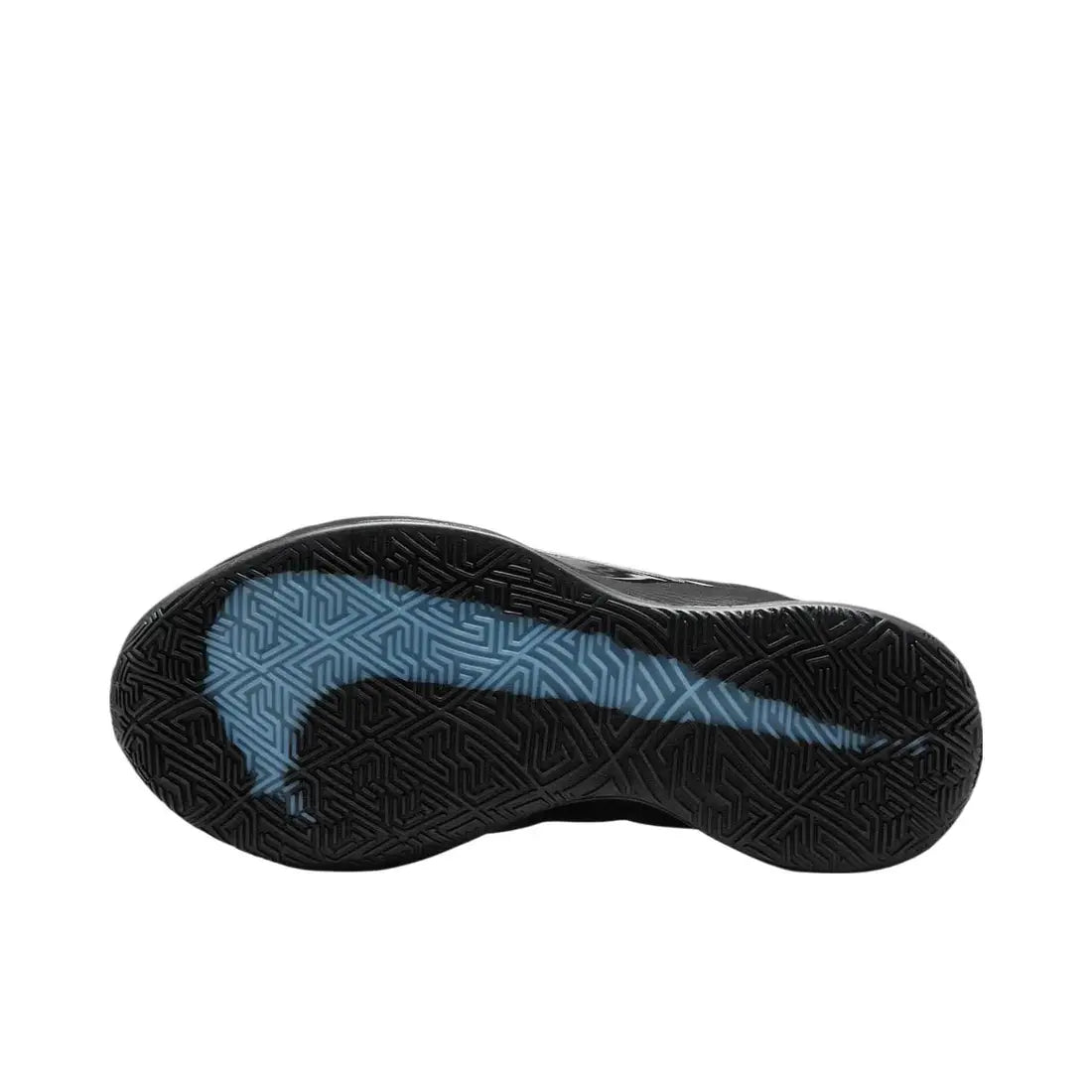 Giannis Freak 6 " Black Label "