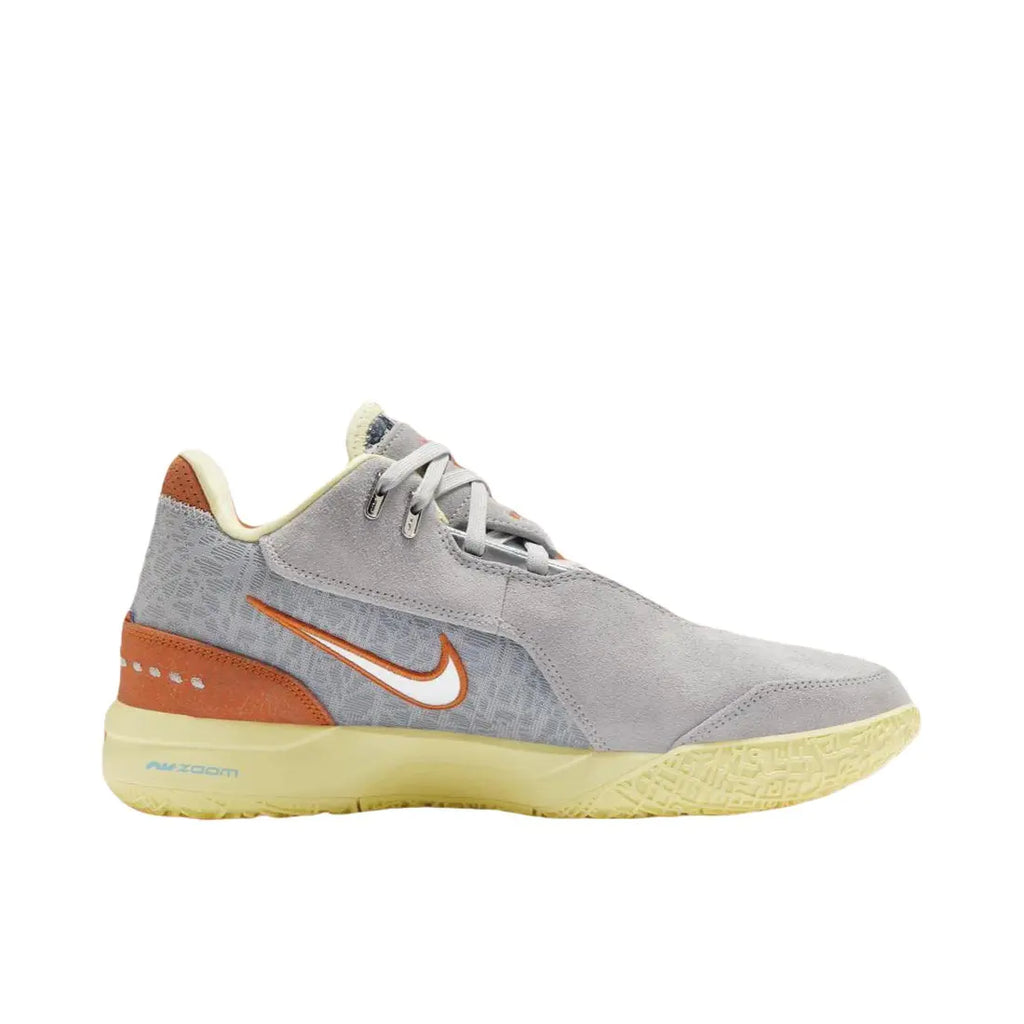 LeBron NXXT Gen " Hope "