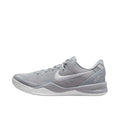 Kobe 8 " Wolf Grey "