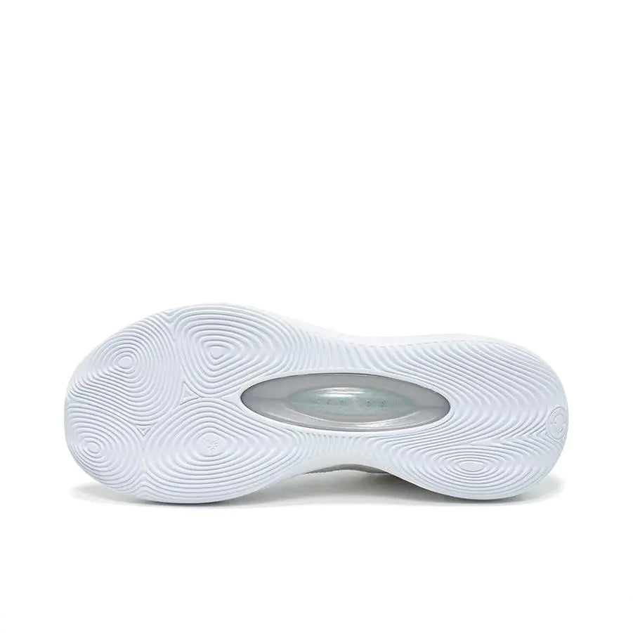 Rigorer AR 1 "Cocoon"