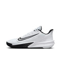 Precision 7 " White Black "