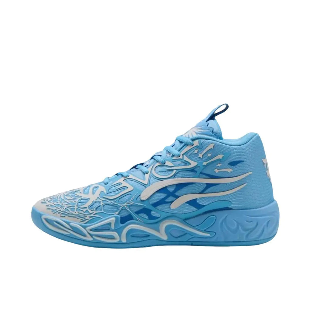 LaMelo Ball MB.04 "LaFrance"
