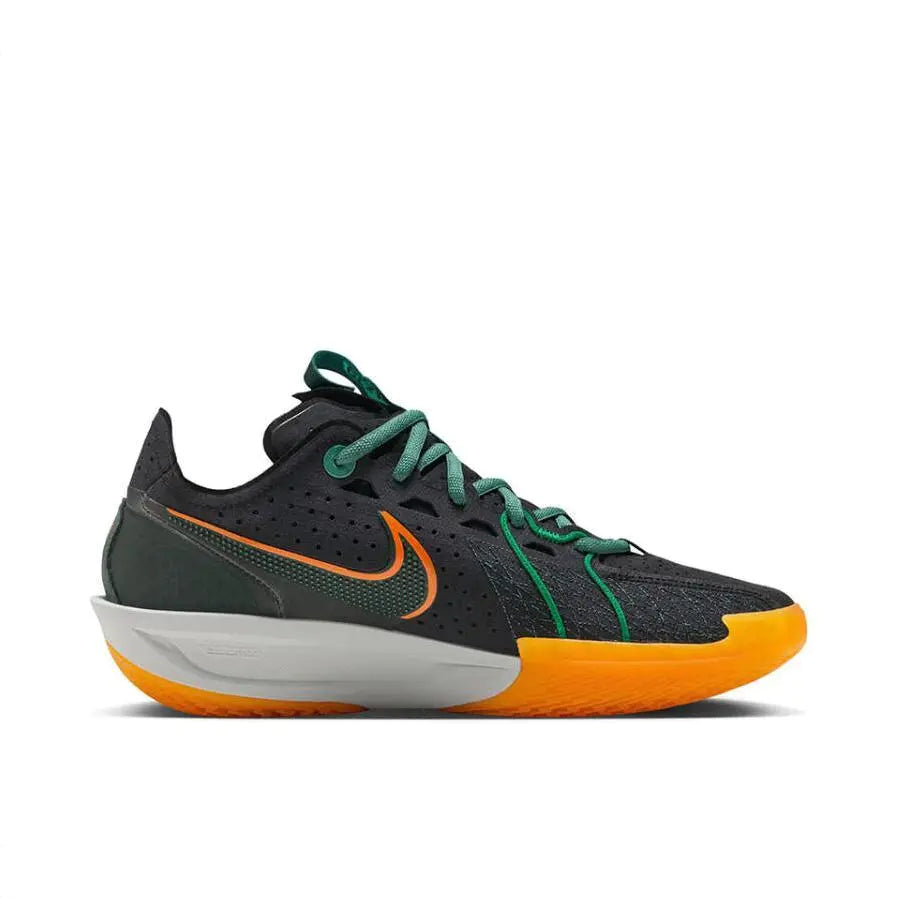 GT Cut 3 " Nike University "