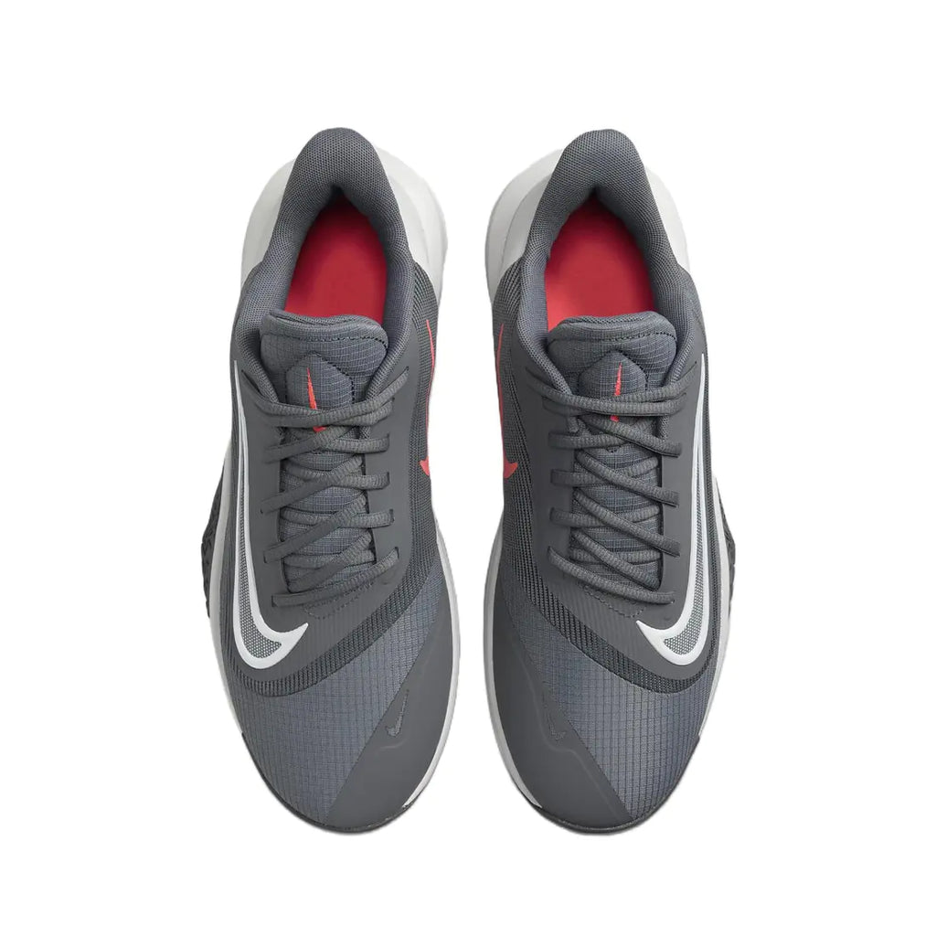 Precision 7 " Iron Grey "