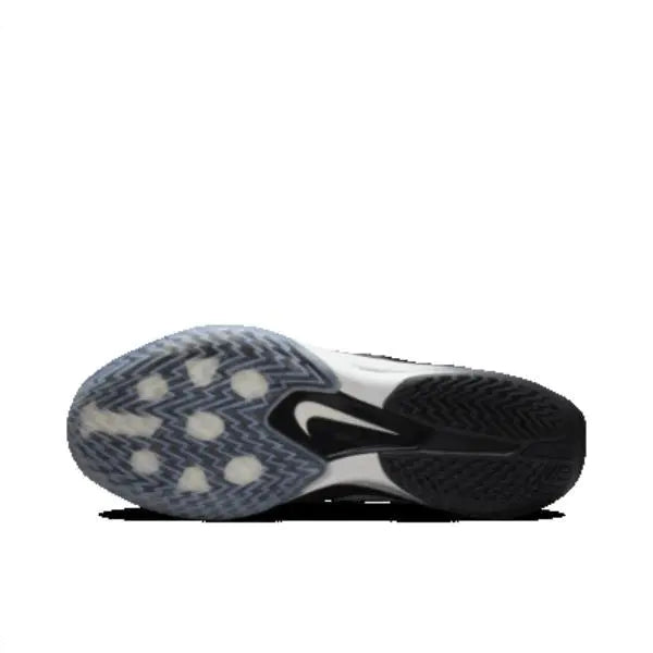 GT Cut 3 " Black White "