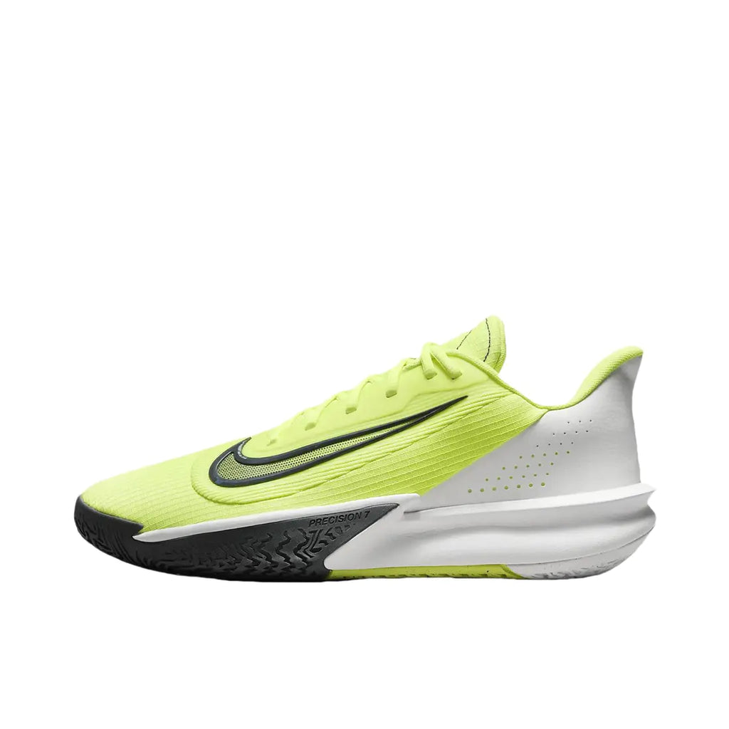 Precision 7 " Volt "