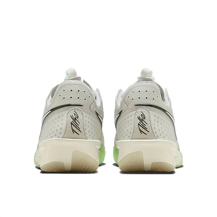 GT Cut 3 " Light Bone Vapor "