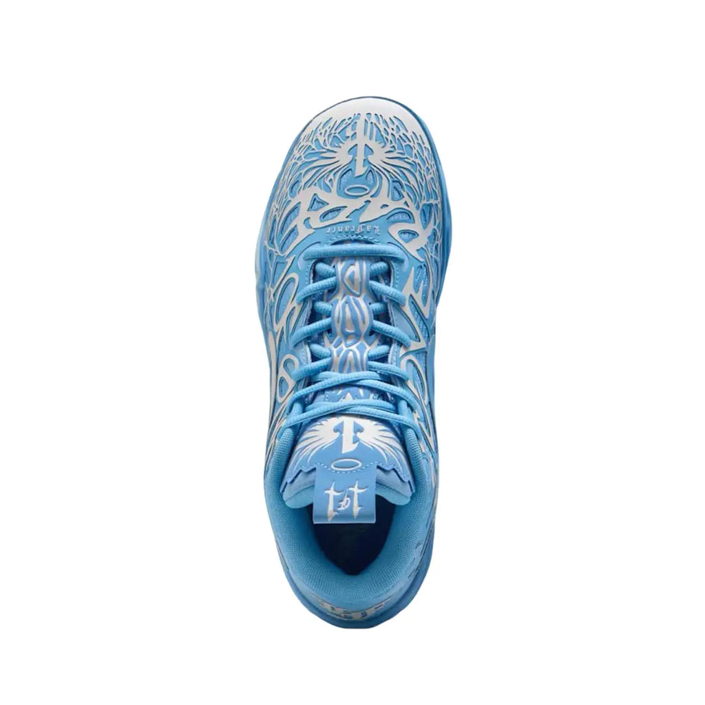 LaMelo Ball MB.04 "LaFrance"