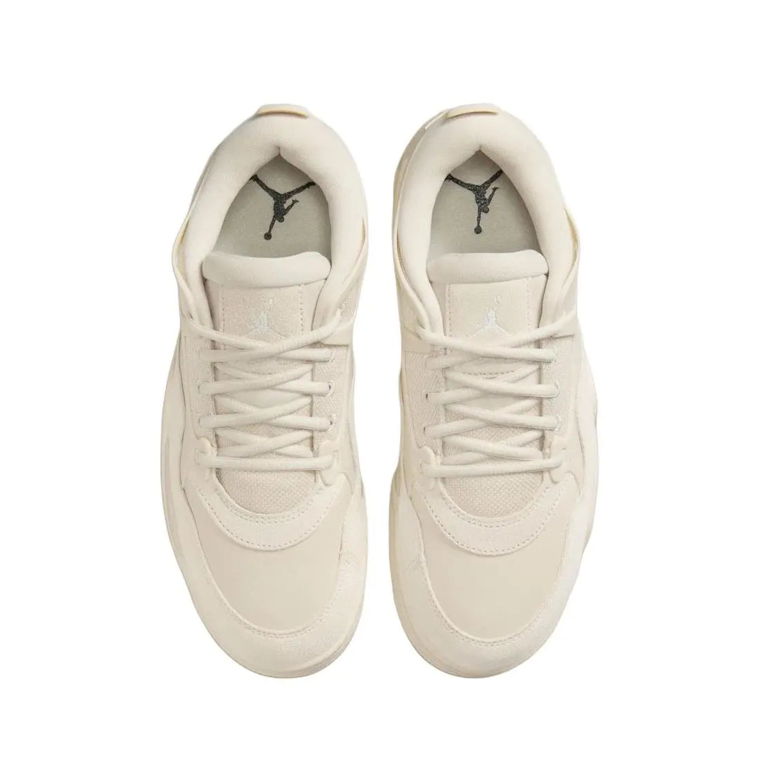 Air Jordan 4 RM " Legend Light Brown "
