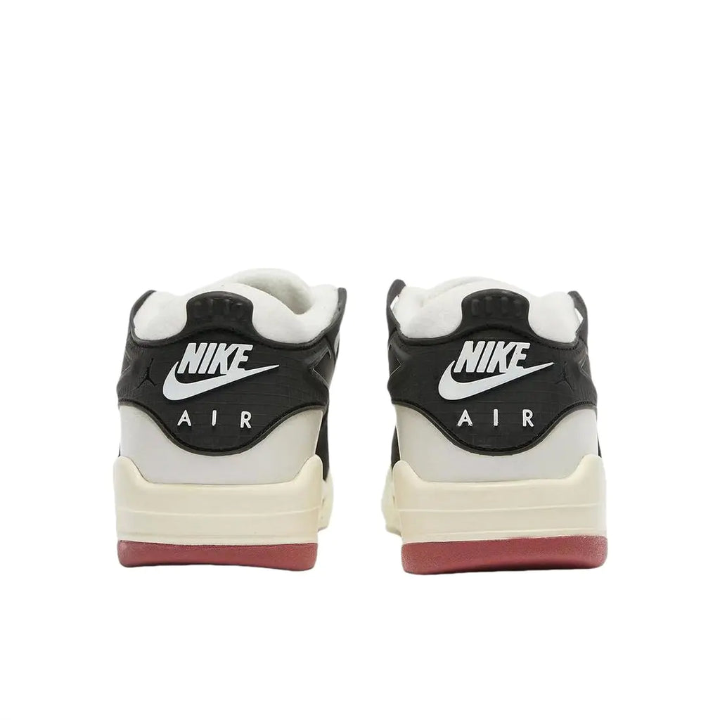 Air Jordan 4 RM " Cannon "