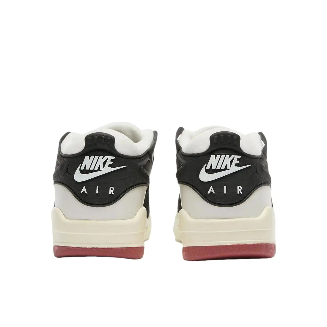 Air Jordan 4 RM " Cannon "
