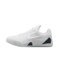 Kobe 9 " Halo " ( GS )