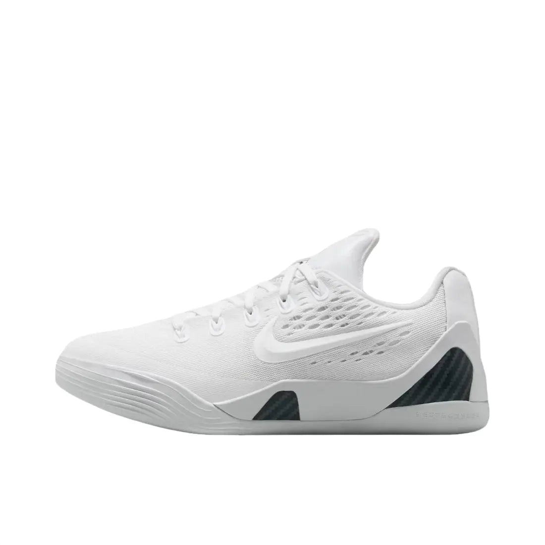Kobe 9 " Halo " ( GS )