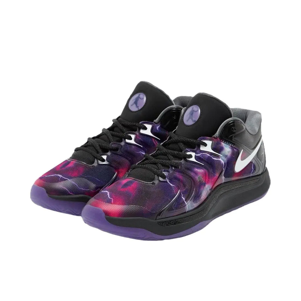 KD 17 " Metro Boomin "