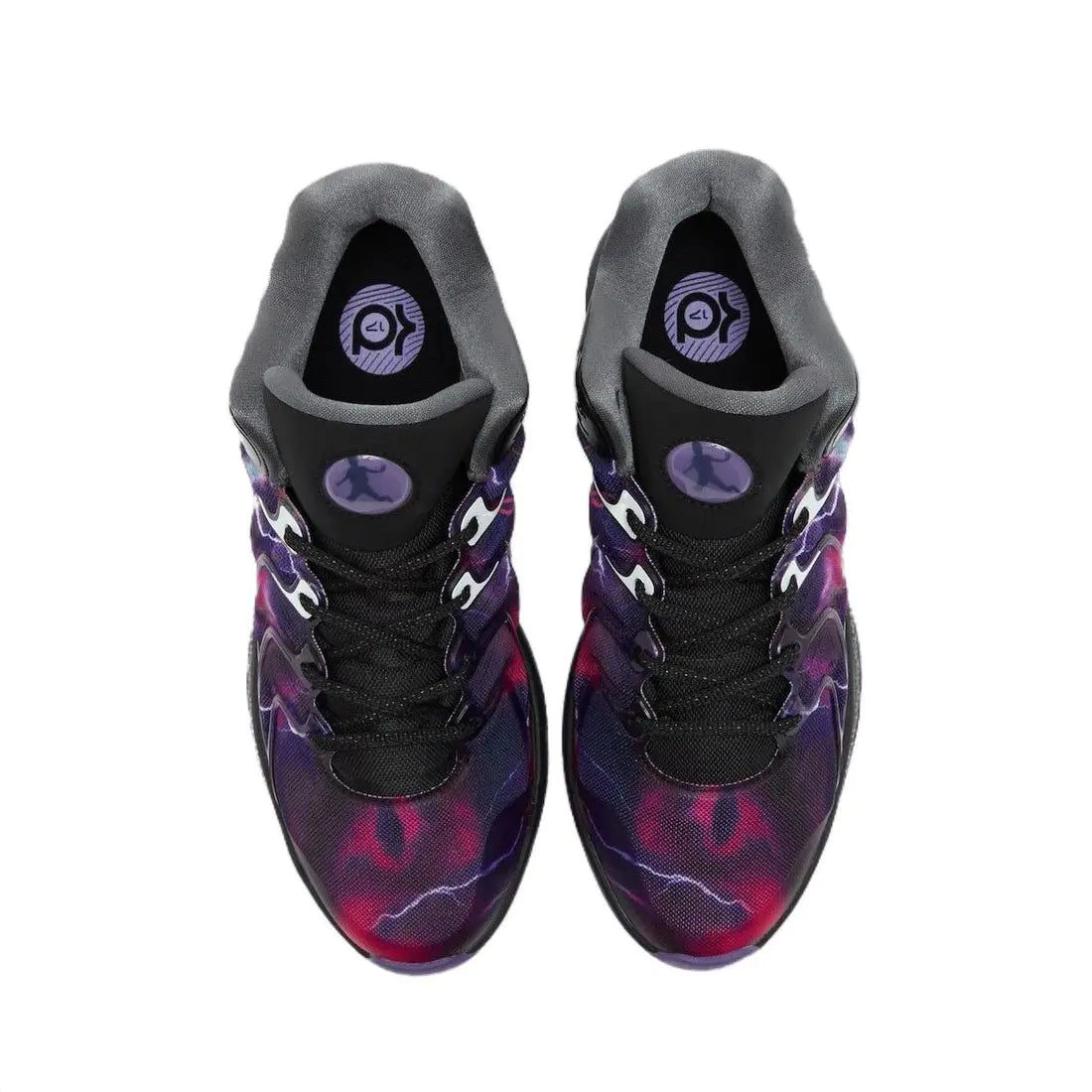 KD 17 " Metro Boomin "