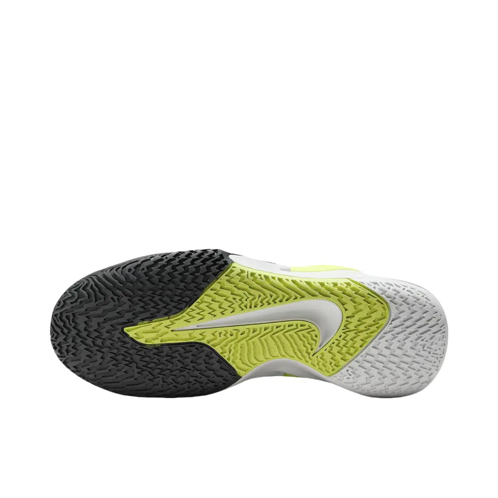 Precision 7 " Volt "