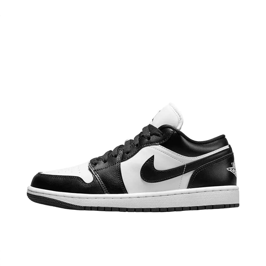 Air Jordan 1 Low " PANDA (2023) "