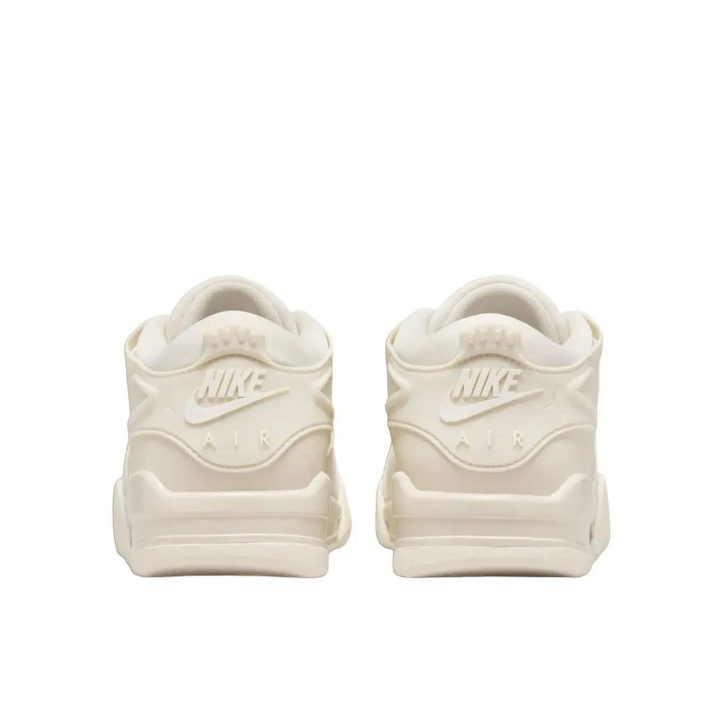 Air Jordan 4 RM " Legend Light Brown "