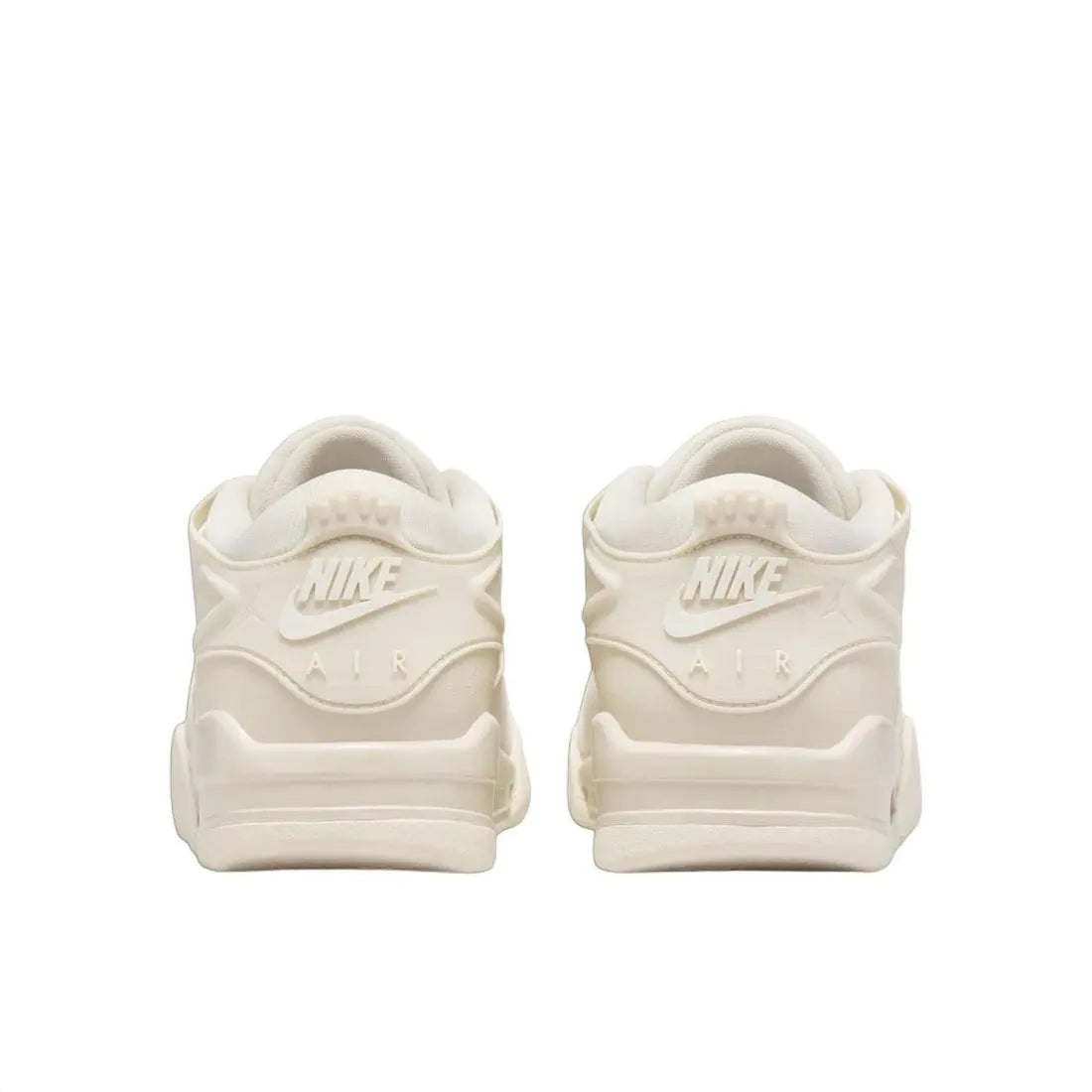Air Jordan 4 RM " Legend Light Brown "