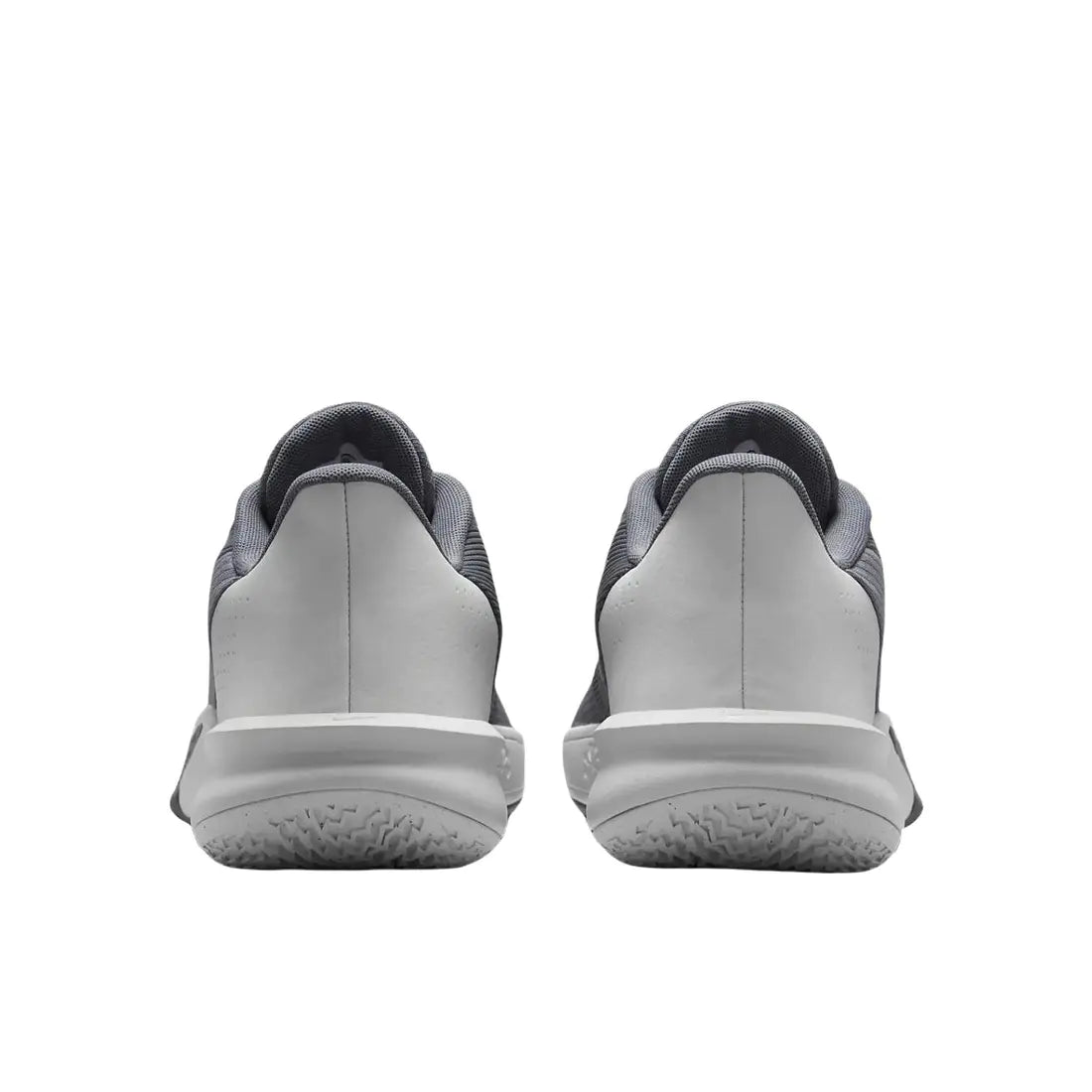 Precision 7 " Iron Grey "