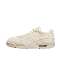 Air Jordan 4 RM " Legend Light Brown "