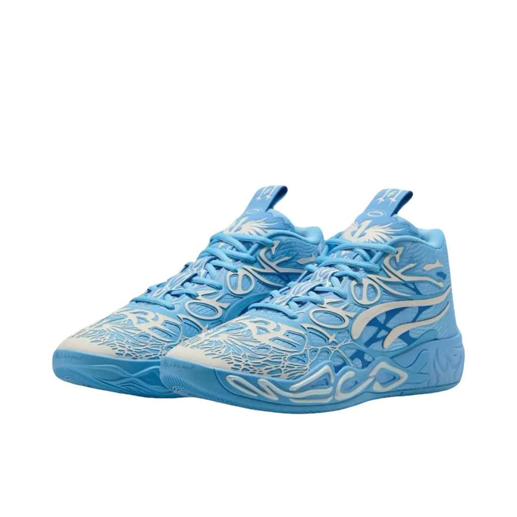 LaMelo Ball MB.04 "LaFrance"