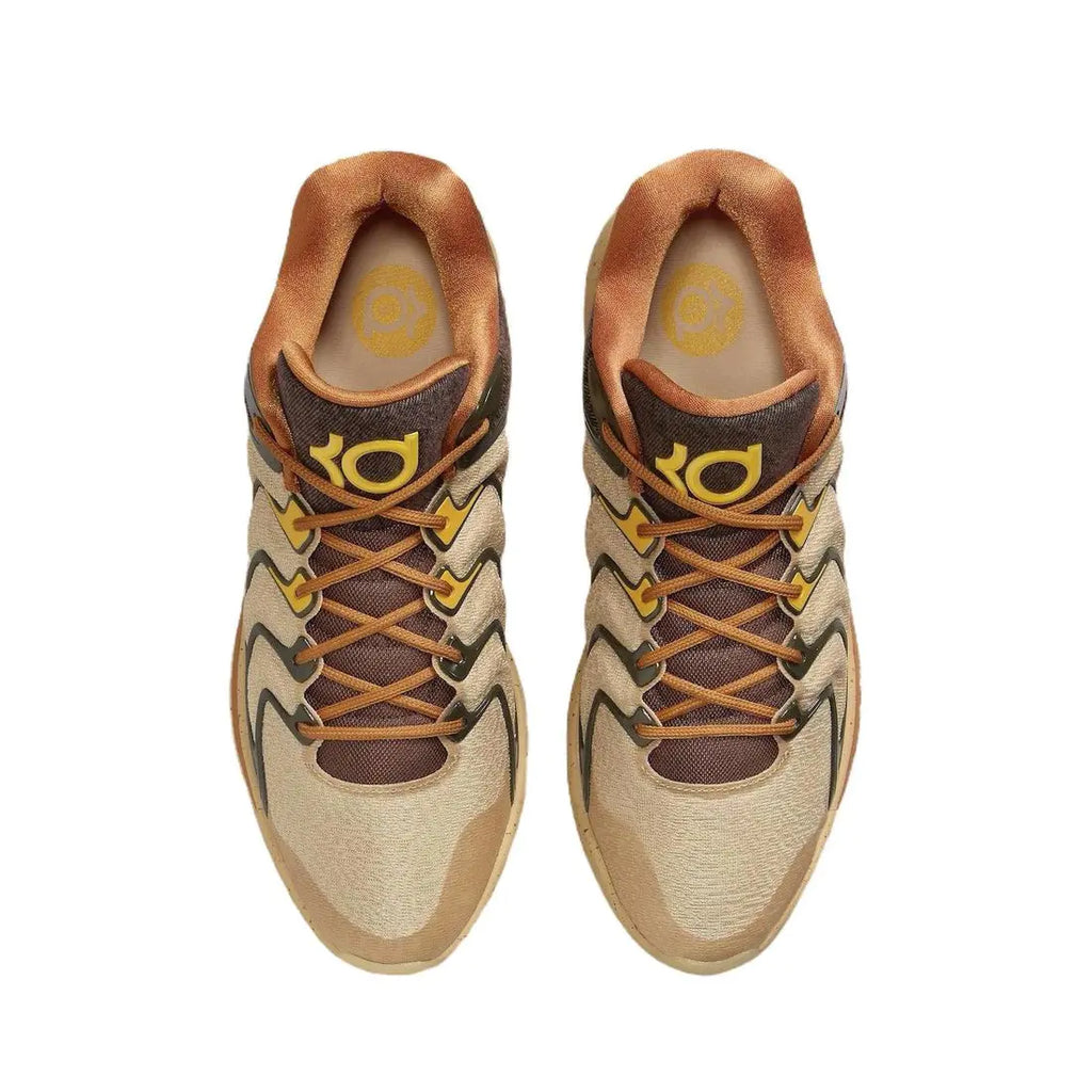 KD 17 " Bink "