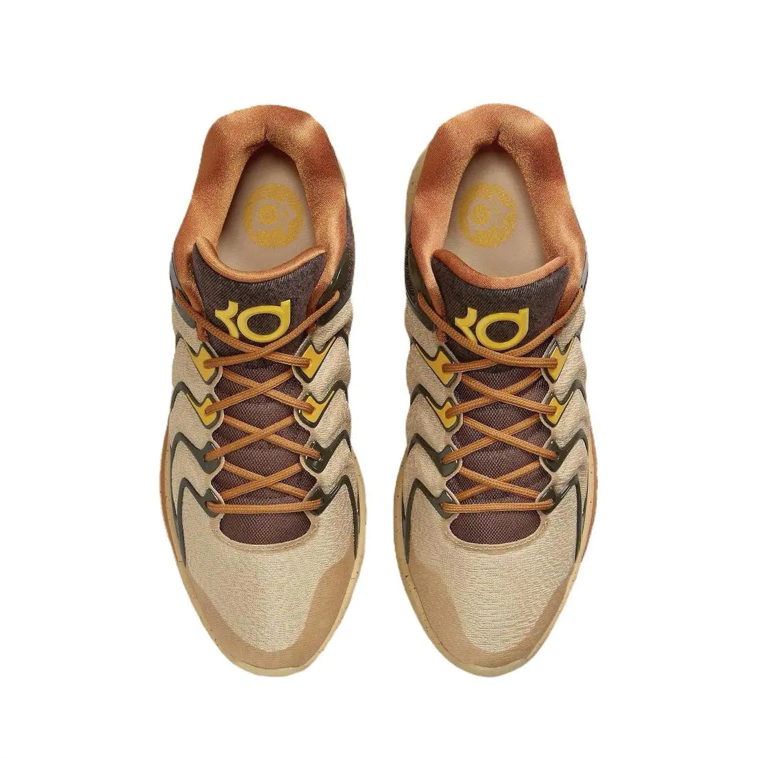 KD 17 " Bink "