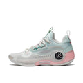 Lining Way of Wade 10" Valentine's Day "