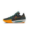 GT Cut 3 " Nike University "