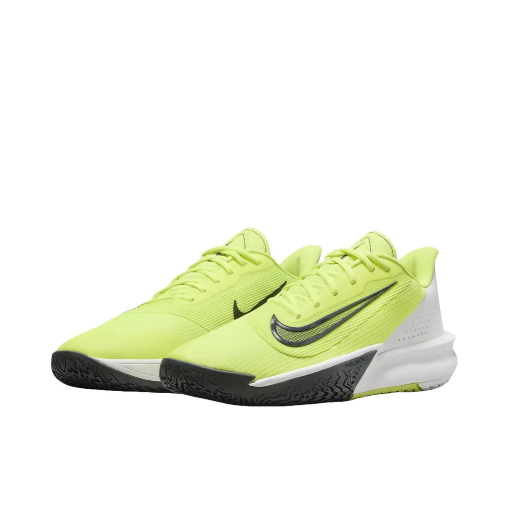 Precision 7 " Volt "