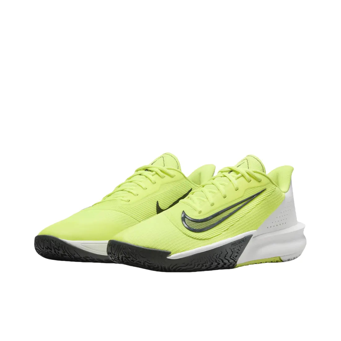 Precision 7 " Volt "