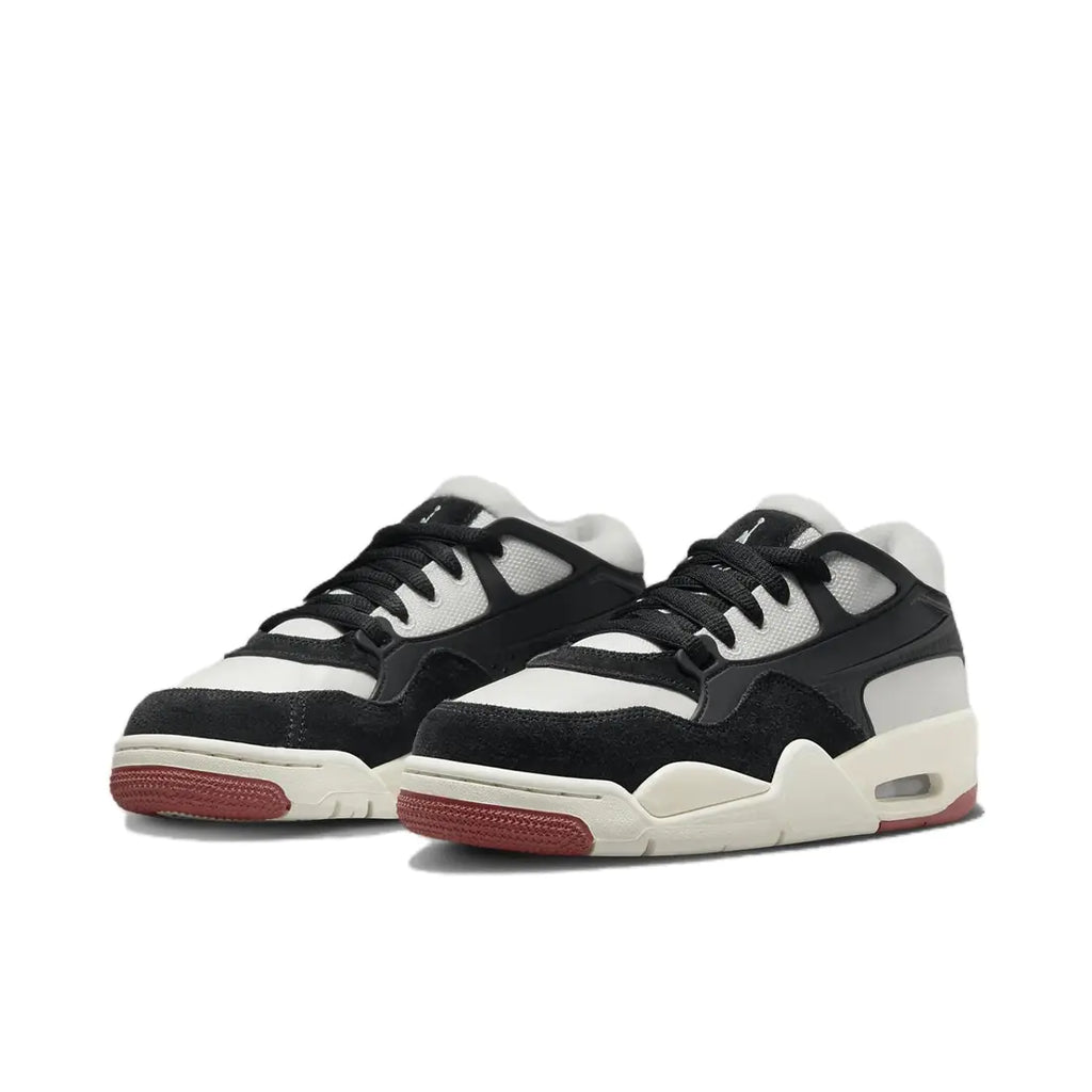 Air Jordan 4 RM " Cannon "