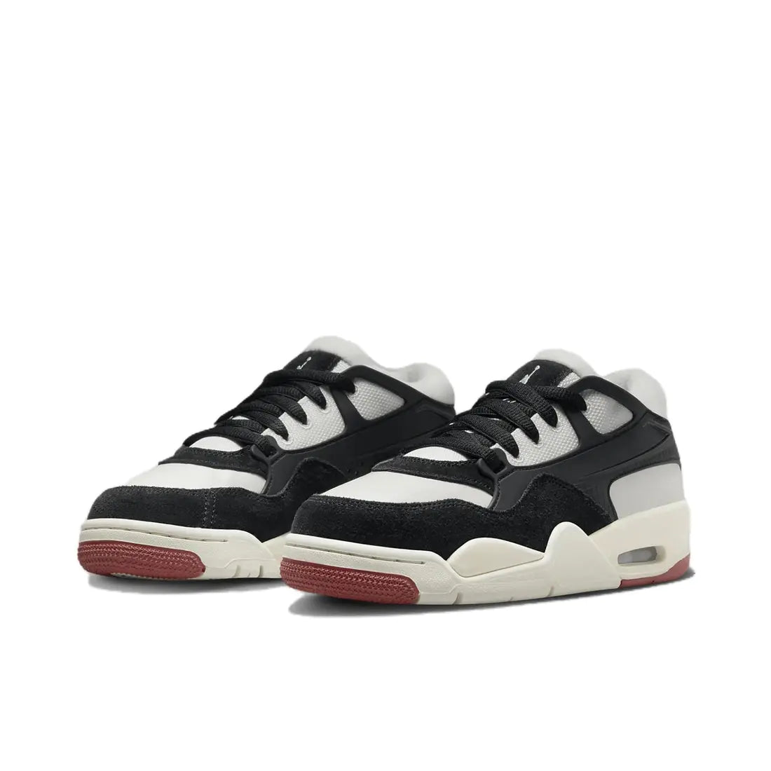 Air Jordan 4 RM " Cannon "