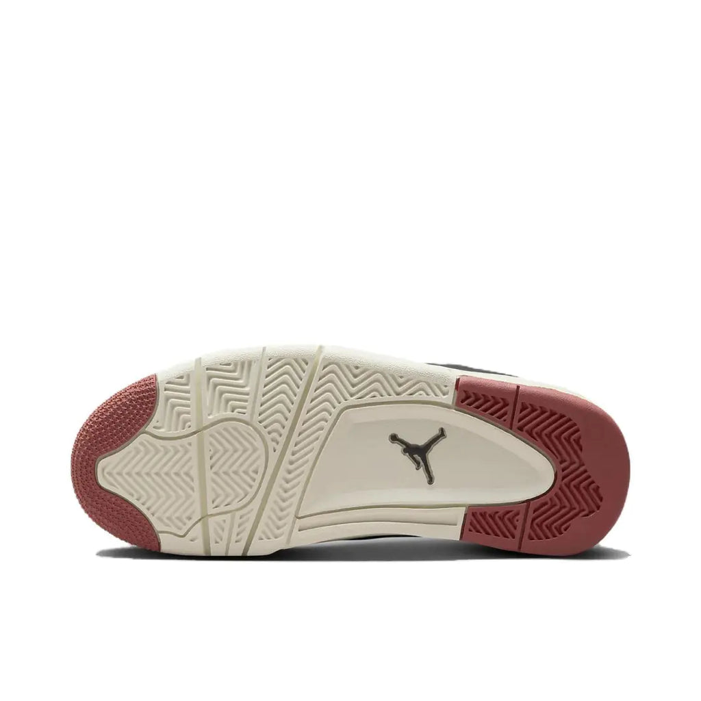 Air Jordan 4 RM " Cannon "