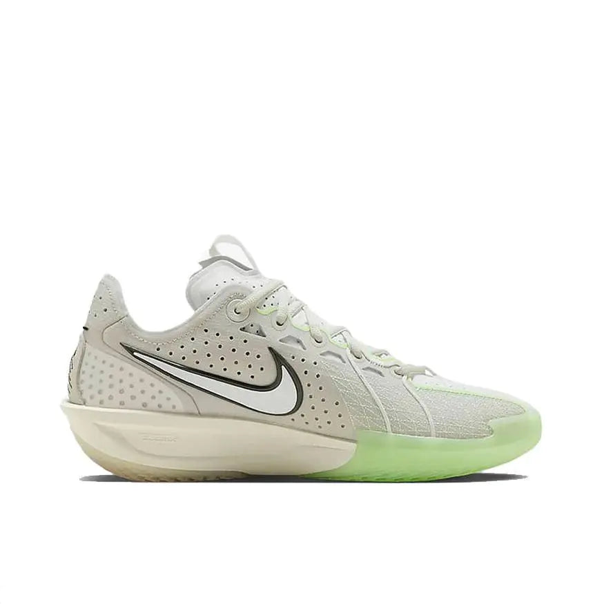 GT Cut 3 " Light Bone Vapor "