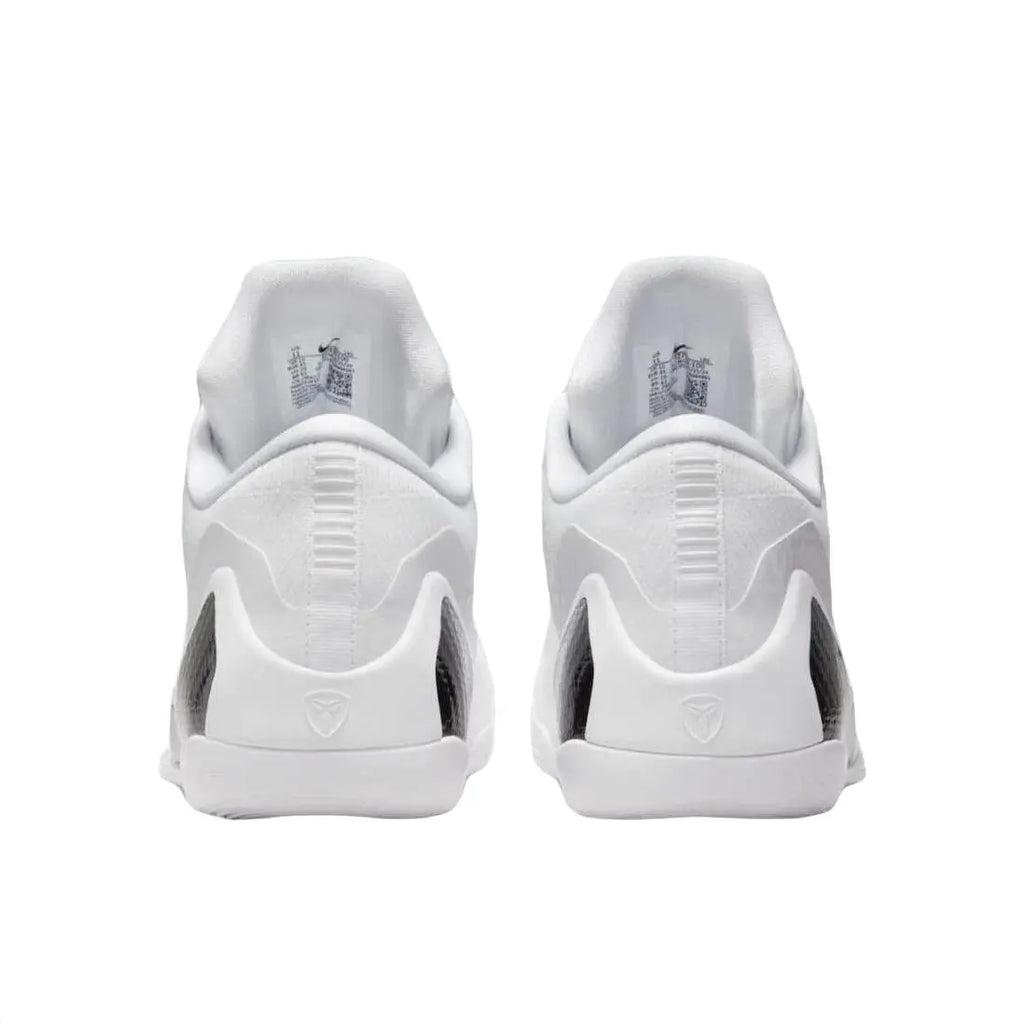 Kobe 9 " Halo " ( GS )