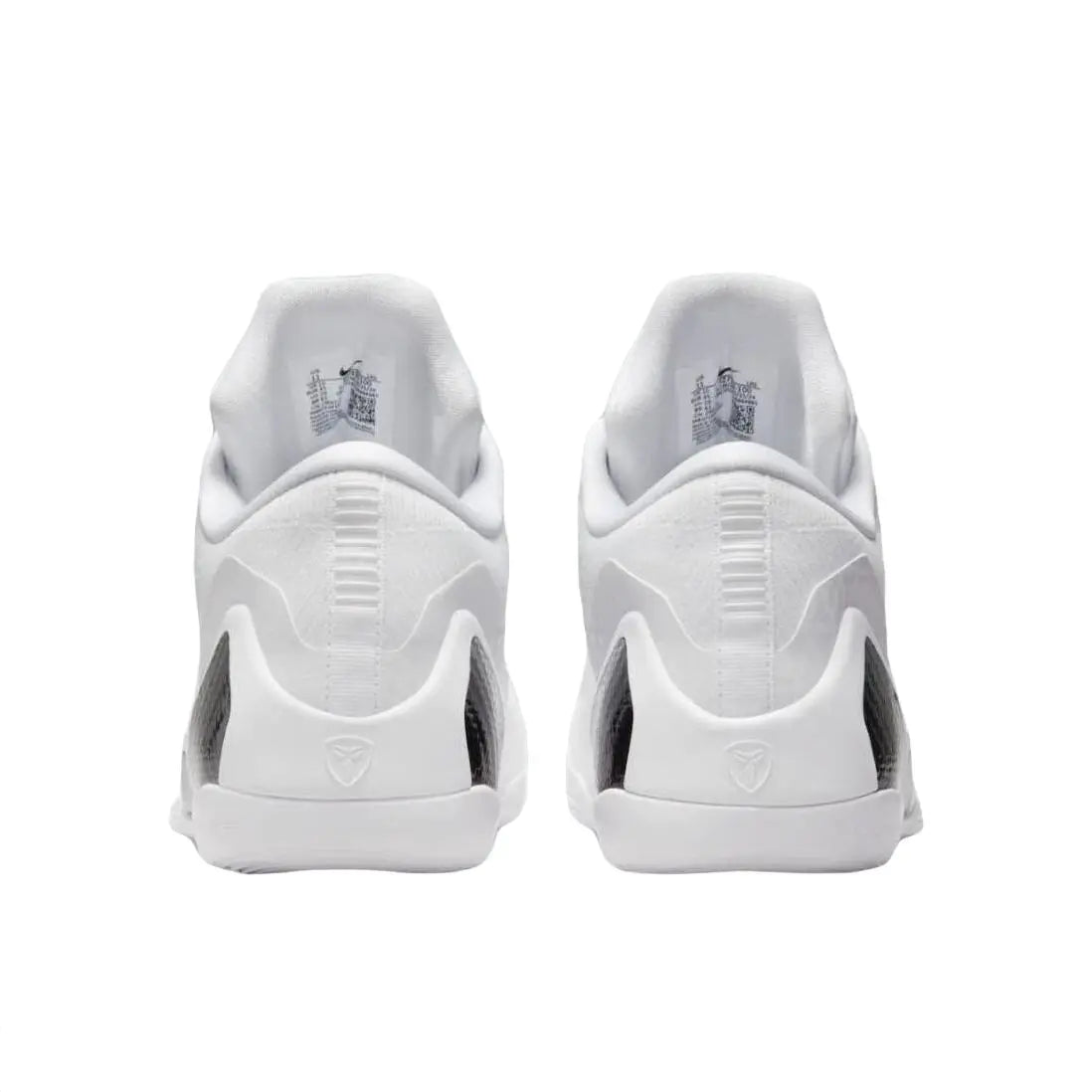 Kobe 9 " Halo " ( GS )