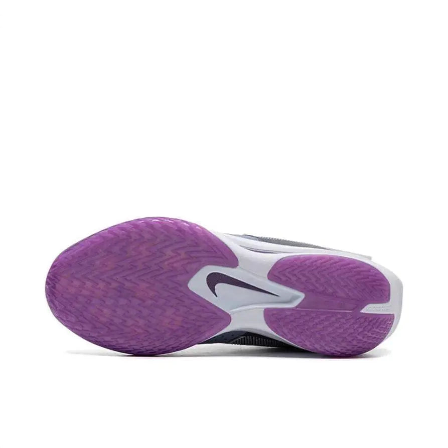 GT Cut 3 " Grey Purple "