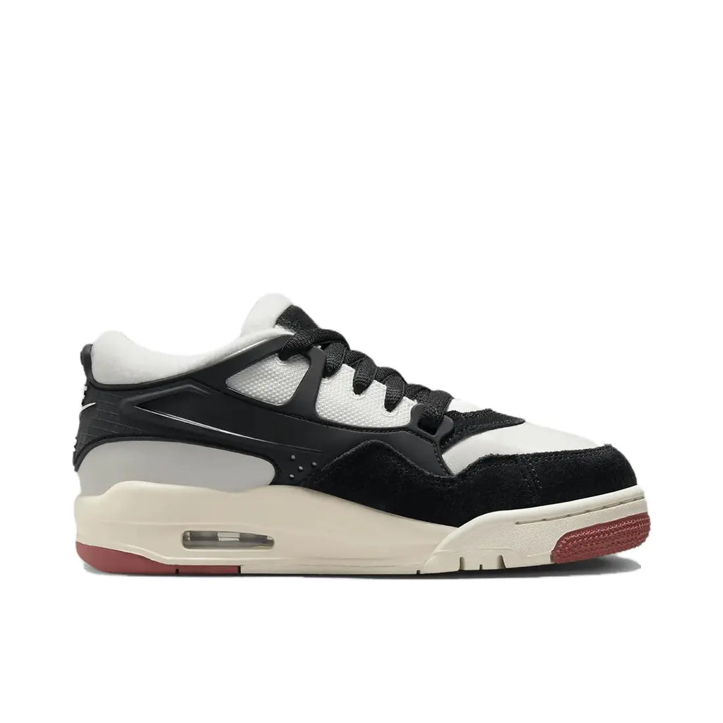 Air Jordan 4 RM " Cannon "