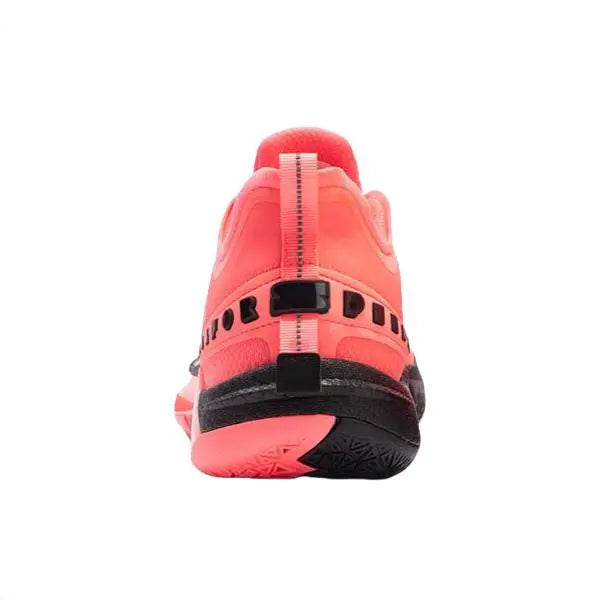 361° BIG3 5.0 " Salmon "