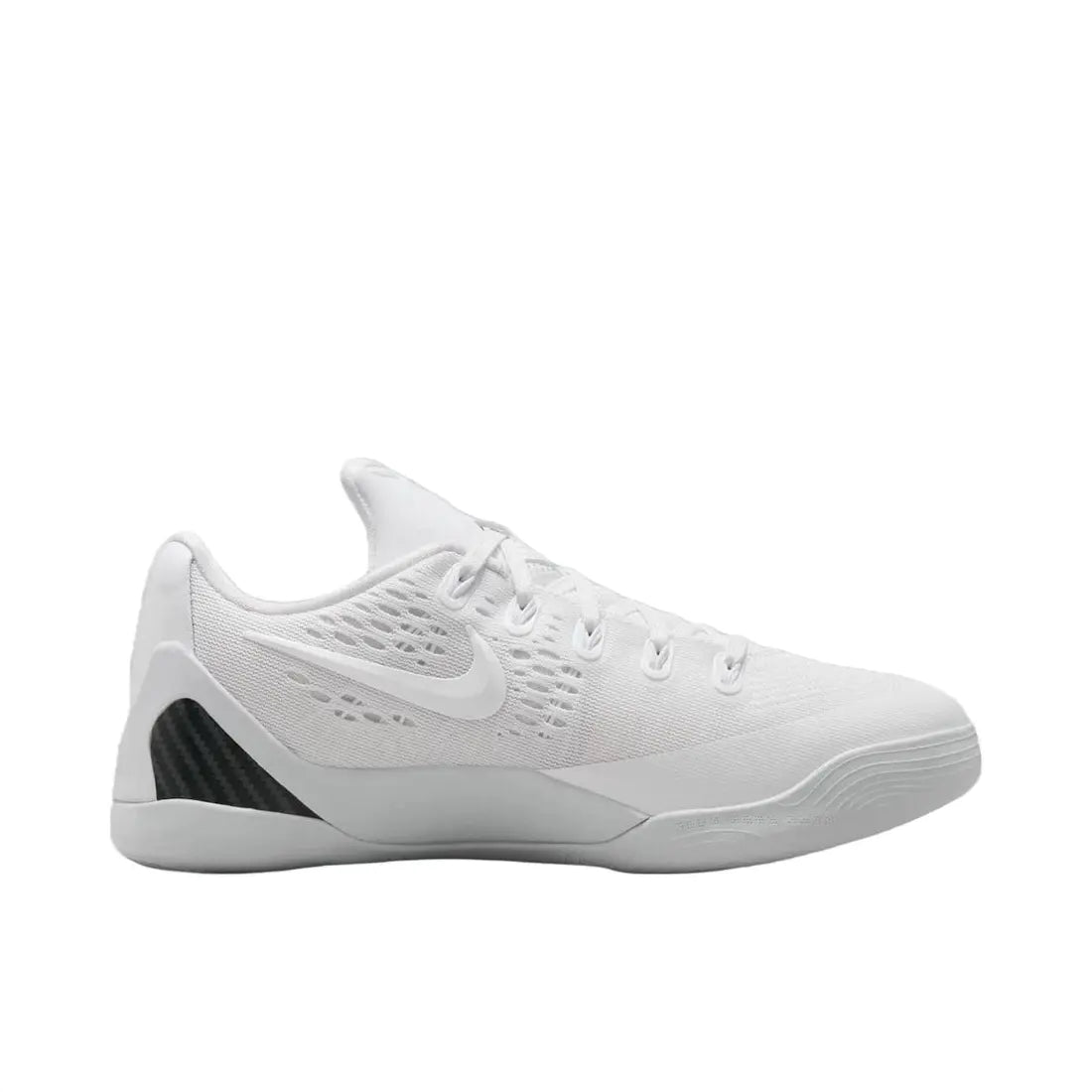 Kobe 9 " Halo " ( GS )