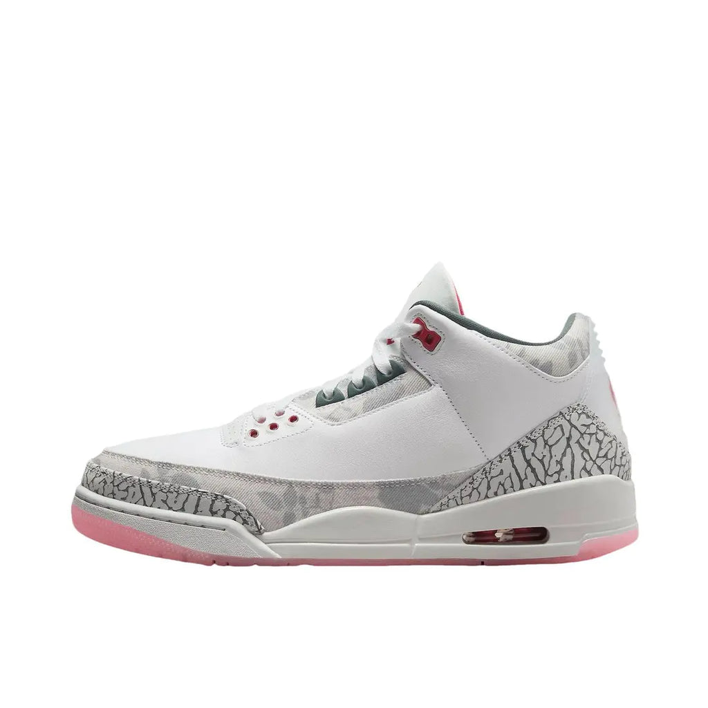Air Jordan 3 " Wings "