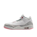 Air Jordan 3 " Wings "